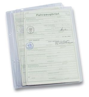 http://www.ahb.it/images/fotodb/normal/foto4cf2574669b60.jpg